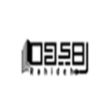 login-logo