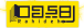 login-logo